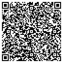 QR code with Garnacha Limited contacts