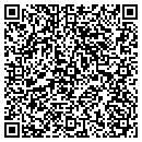 QR code with Complete Pet Inc contacts