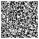 QR code with All Pest Pest Control contacts