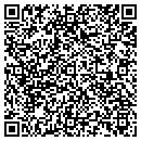 QR code with Gendler's Wine & Spirits contacts