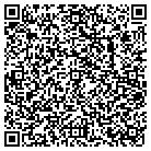 QR code with Cooper Mountain Kennel contacts