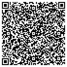 QR code with 12 Th Picket Fence Company contacts
