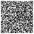 QR code with Georges Wine & Spirits contacts