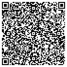 QR code with Coquille Gentle Groomer contacts
