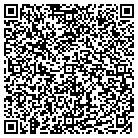 QR code with Global Wines Illinois LLC contacts