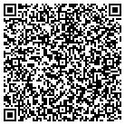 QR code with David A Garretson Contractor contacts