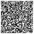 QR code with Pro-Built Transmissions contacts