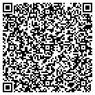 QR code with Avalon Family Resource Center contacts