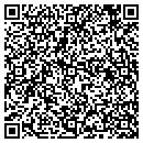 QR code with A A H Better Lyfe Inc contacts