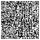 QR code with Flowers & Gifts By Burris contacts