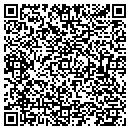 QR code with Grafton Winery Inc contacts