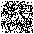 QR code with Feather & Fly Sporting contacts