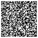 QR code with Mark Peery Trucking LLC contacts
