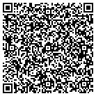 QR code with Overhead Door Cache Valley contacts