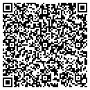 QR code with Washington Mutual contacts