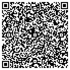 QR code with Overhead Door Company Of Uinta contacts