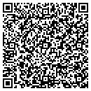 QR code with Critter Cottage contacts
