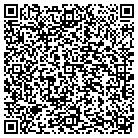 QR code with Mark Price Trucking Inc contacts