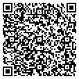 QR code with Ace Fence contacts