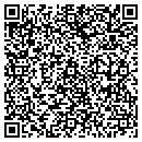 QR code with Critter Fitter contacts