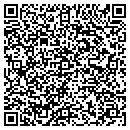 QR code with Alpha Ecological contacts