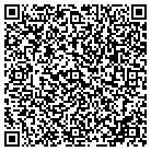QR code with Grape News Importing Ltd contacts