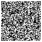 QR code with Technology Service Group contacts