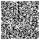 QR code with ADG Fencing contacts