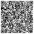 QR code with Clear Pathways Learning Services contacts