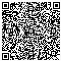 QR code with Drown Builders contacts