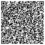 QR code with J's Quality Chem-Dry contacts