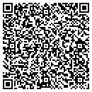 QR code with Pfizer Animal Health contacts