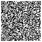 QR code with Dawn Roxanne Simmons Gadaingan contacts