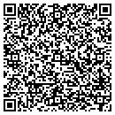 QR code with Dyslexia National contacts