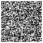 QR code with Sacramento District Office contacts