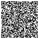 QR code with Precision Door Service contacts