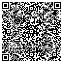 QR code with Keepin' It Dry contacts