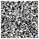 QR code with Walter C Prehn PC contacts