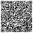 QR code with Keith's Carpet Care contacts