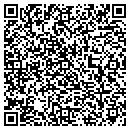 QR code with Illinois Wine contacts