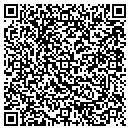 QR code with Debbie's Groom & Zoom contacts