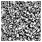 QR code with Keith's Carpet Care contacts