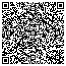 QR code with A J & D Fence Specialist contacts