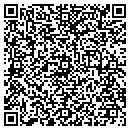 QR code with Kelly's Carpet contacts