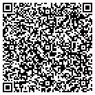 QR code with Inheritance Valley Vineyards contacts