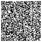 QR code with Kellys Carpet Cleaning contacts