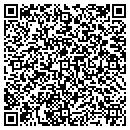 QR code with In & S Wine & Spirits contacts