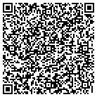 QR code with Drohan Trade Center contacts