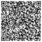 QR code with Learning Connection contacts