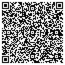 QR code with Dede Thompson contacts